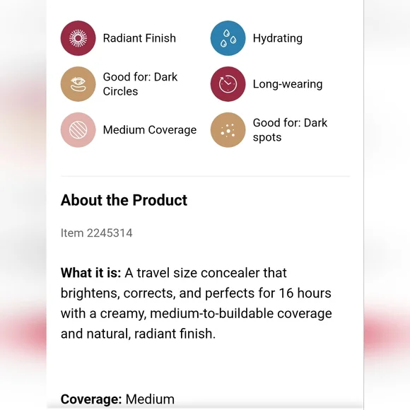 💰3$/30NARS - Picture 7 of 8